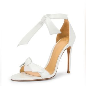 Alexandre Birman Clarita Sandals
